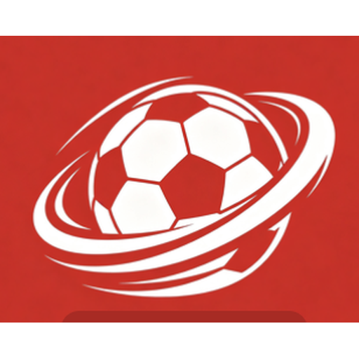 od真人 Logo